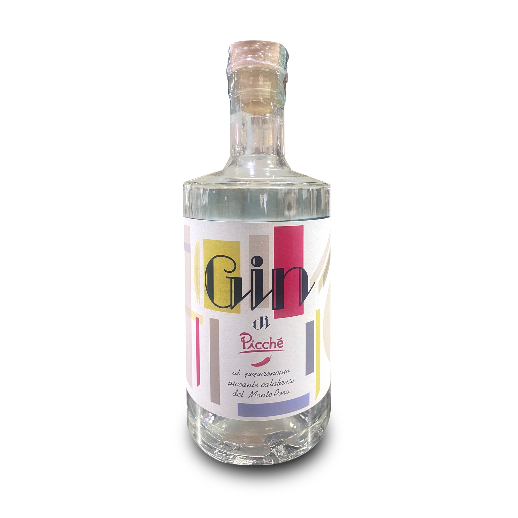 gin-picche.jpg
