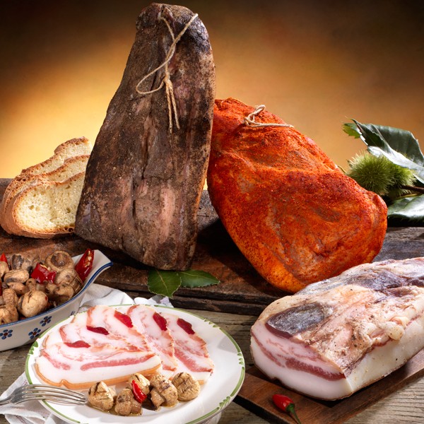 guanciale.jpg