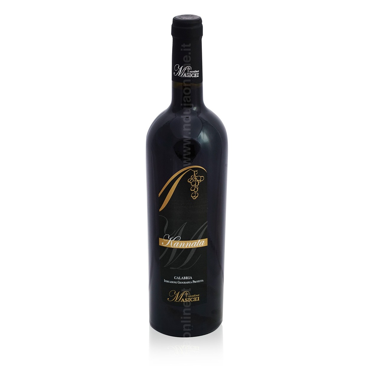 kannata-vino-rosso-di-brattiro.jpg