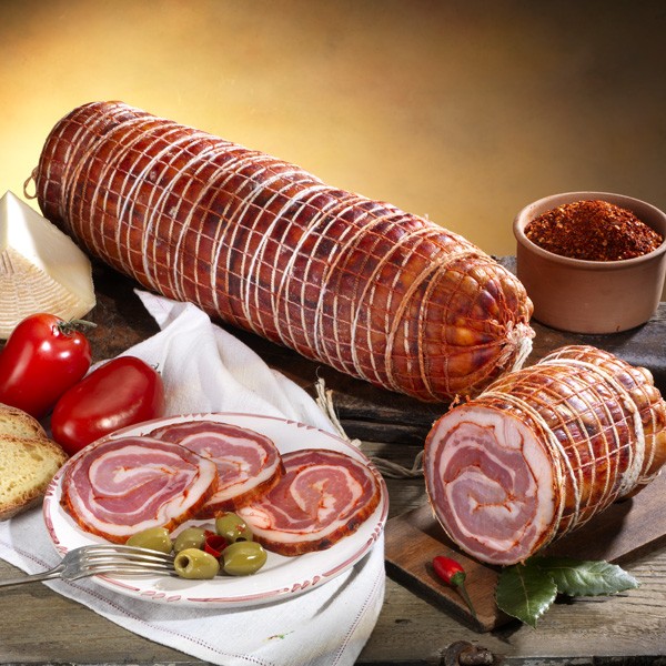 pancetta-arrotolata.jpg