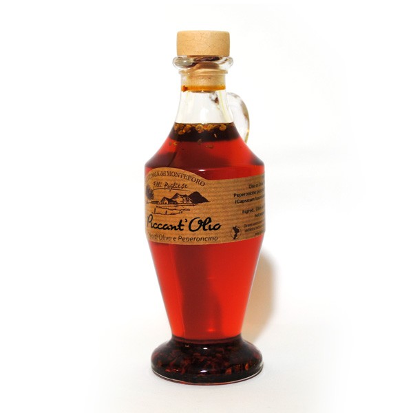 piccant-olio.jpg