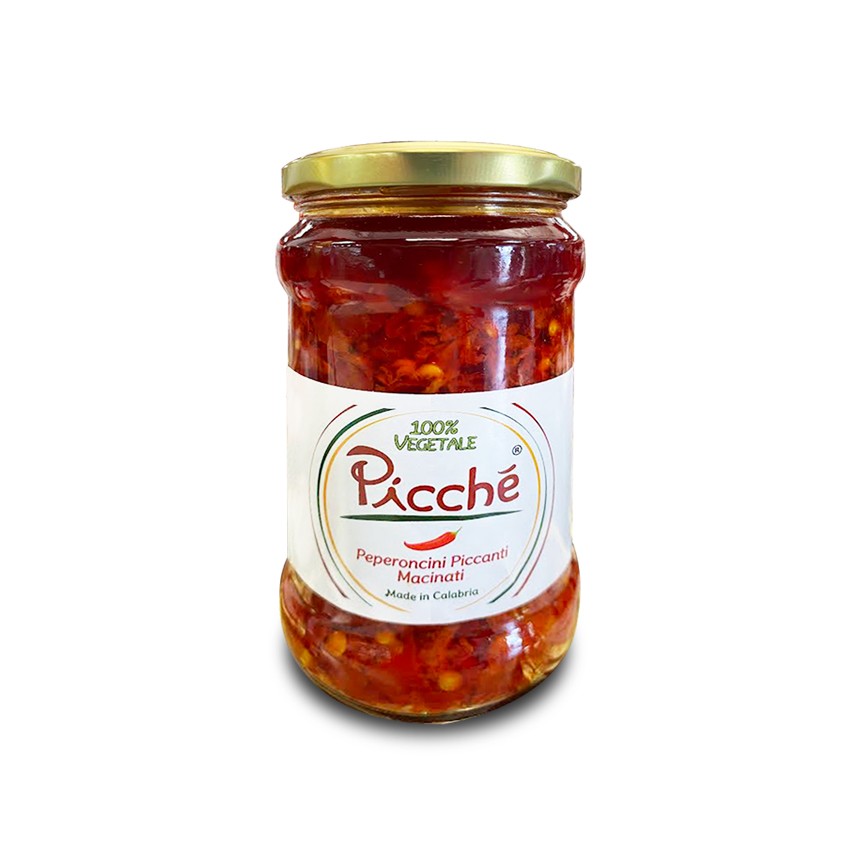 picche-290gr-peperoncino-piccante-macinato.jpg