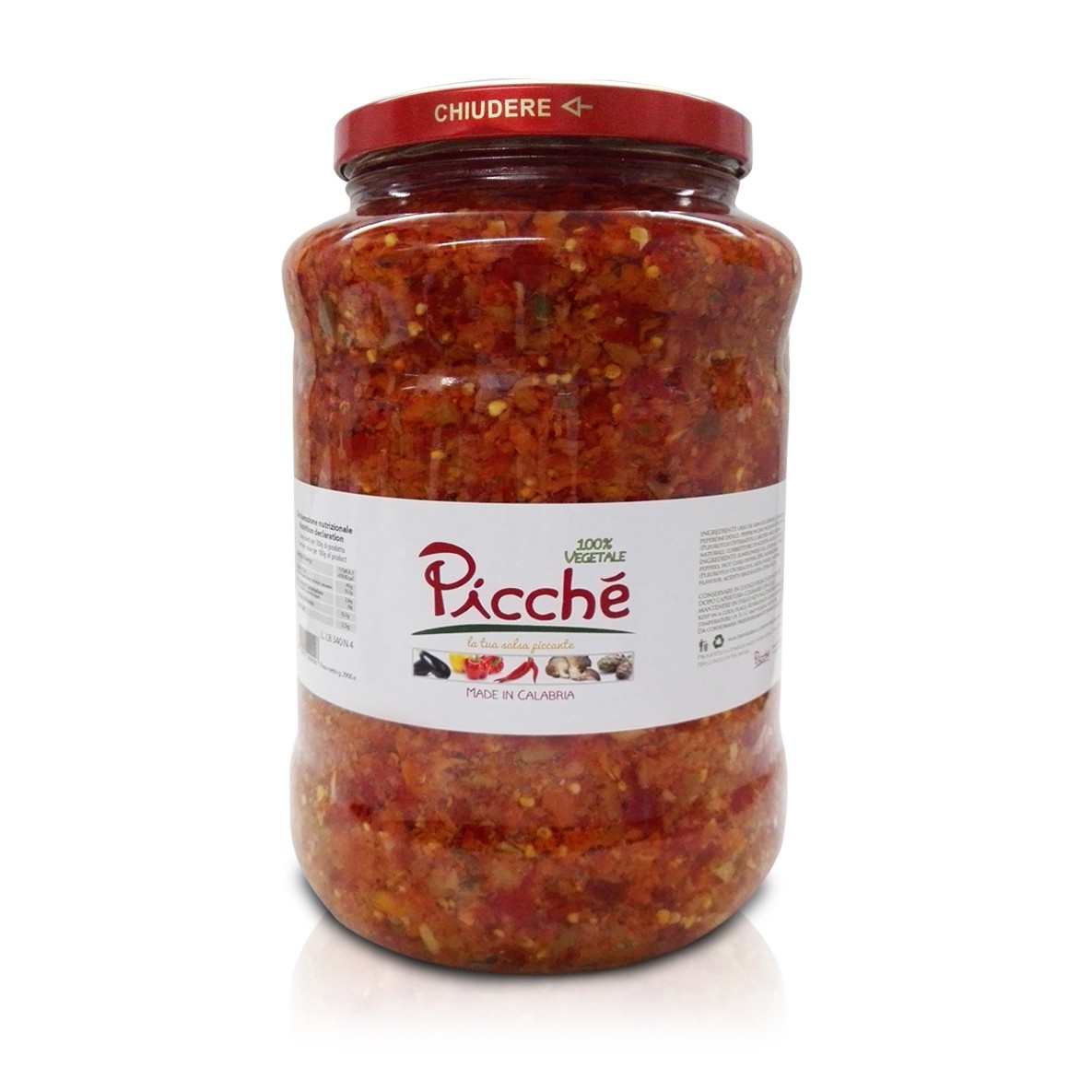 picche-salsa-piccante-al-peperoncino-1.jpg