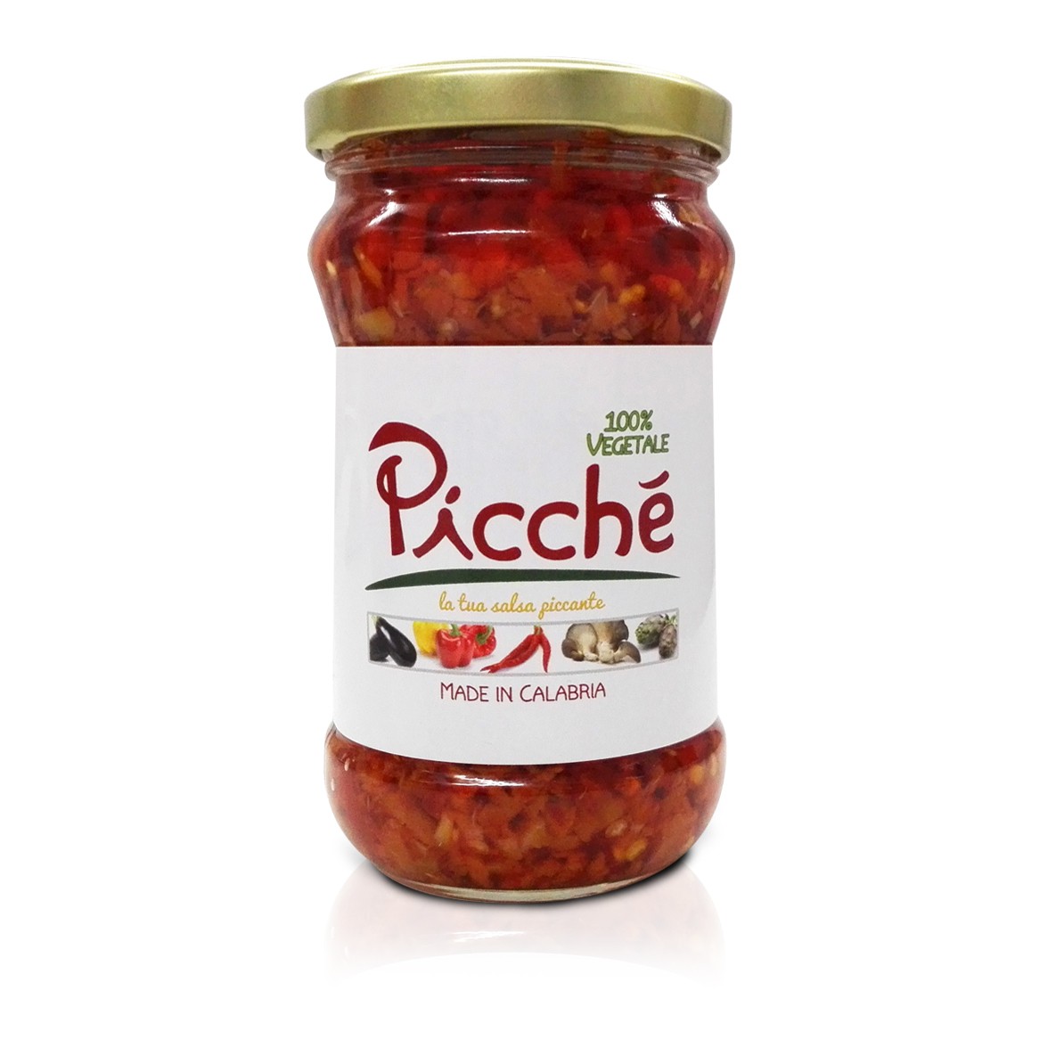 picche-salsa-piccante-al-peperoncino-2.jpg