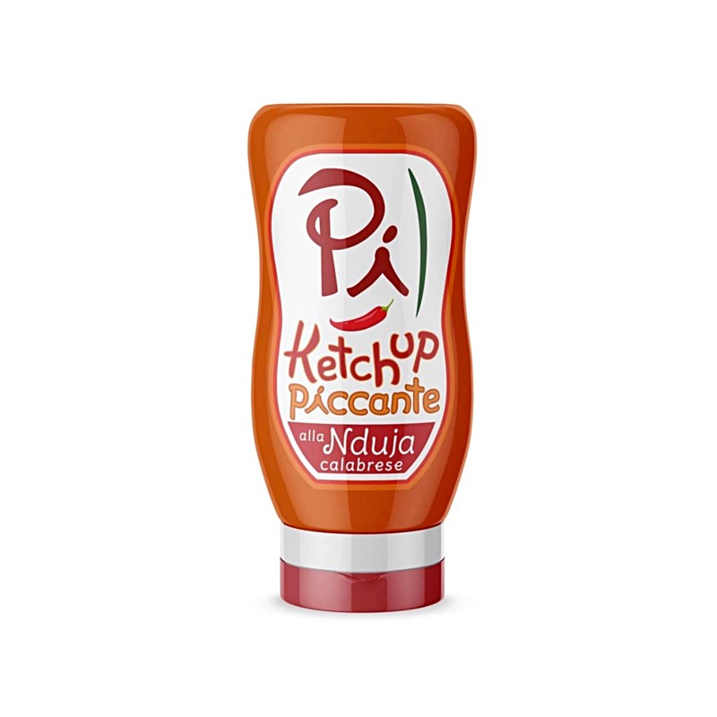 piketchup-piccante-alla-nduja-270-gr.jpg