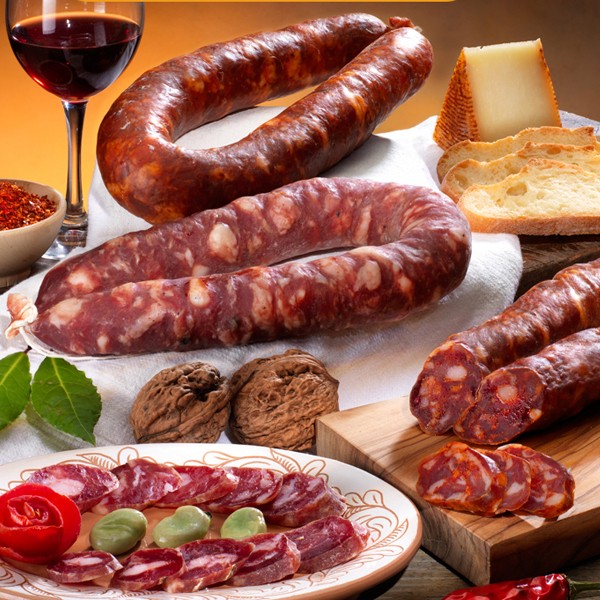 saporello-1.jpg