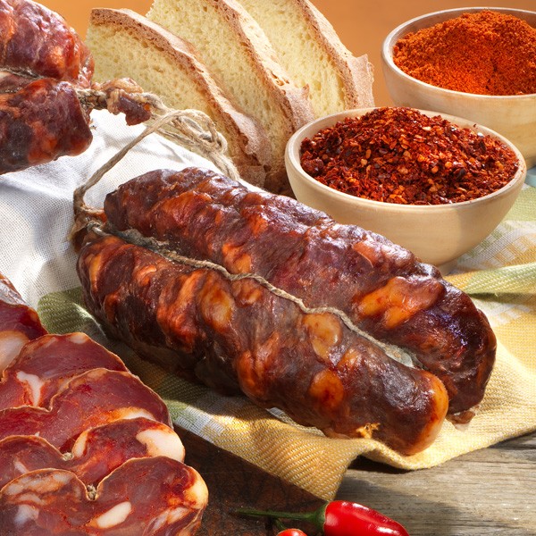 soppressata-crespone.jpg