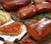nduja-sap-salumi