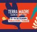 terra-madre-2022-800x473